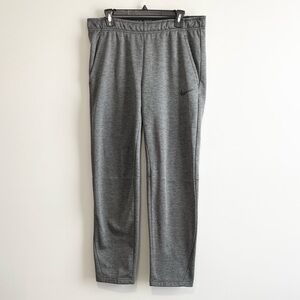 Nike Therma-FIT Sweatpants